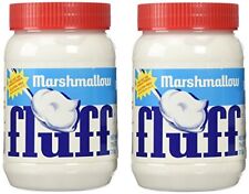 Fluff marshmallow spread for sale  UK