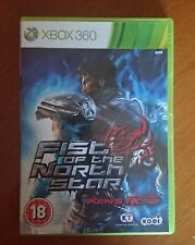 Xbox 360 fist usato  Cagliari