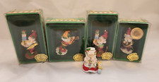 North pole village for sale  Venice