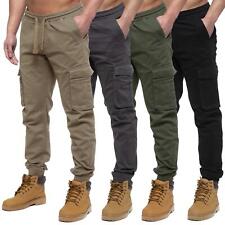 Enzo mens jeans for sale  BLACKBURN