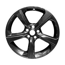 Factory oem wheel for sale  USA