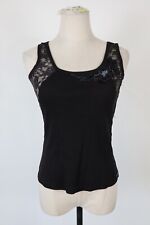 Galliano maglia donna usato  Casapesenna