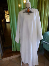 Deguisement vieux draps d'occasion Deguisement vieux draps d'occasion  Saint-Cyprien