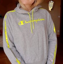 Sweat court champion d'occasion Sweat court champion d'occasion  Sellières