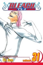 Bleach vol. 31 for sale  Little Falls