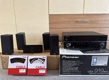 Teufel cs35 mk3 gebraucht kaufen Teufel cs35 mk3 gebraucht kaufen  Neuenhagen