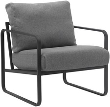design mobel stuhle gebraucht kaufen design mobel stuhle gebraucht kaufen Deutschland