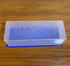 Velveeta cheese keeper for sale  Springfield