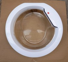 Complete hoover washing for sale  SHILDON