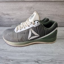 Reebok crossfit mens for sale  SWANSEA