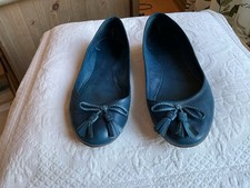 Schön gearbeitete leder gebraucht kaufen  Weilrod