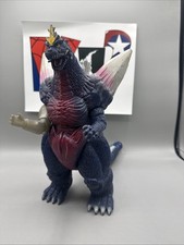 space godzilla for sale space godzilla for sale Grand Rapids
