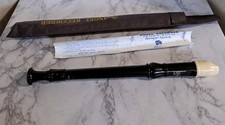 Angel 801 soprano for sale  Big Stone City