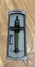 Faber castell schnellverstellz gebraucht kaufen  Augsburg