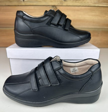 Ladies keller shoes for sale  NORTHWICH