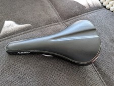 Rennradsattel ritchey gebraucht kaufen  Lampertheim