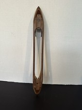 Vtg draper tru for sale  Middletown