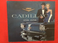 cadillac fleetwood for sale cadillac fleetwood for sale Dayton