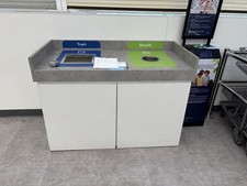 trash station for sale trash station for sale Scranton