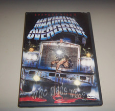 Stephen king maximum for sale  Lebanon
