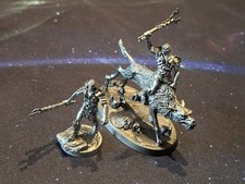Middle earth bolg gebraucht kaufen  Datteln