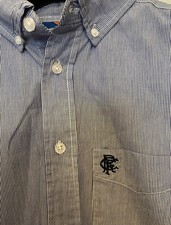 Glasgow rangers mens for sale  NEWTON STEWART