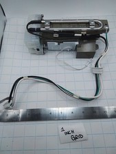 W11658802 kitchenaid refrigera for sale  Hamburg