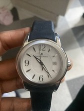 Maurice lacroix men for sale  NOTTINGHAM
