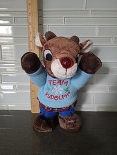 Plush dan dee for sale  Castle Rock