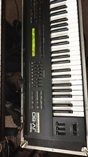 Vintage roland synthesizer for sale  MANCHESTER