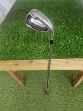 Yonex nanospeed iron for sale  BRACKNELL