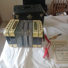 Vitak elsnic pearl for sale  Bear Lake