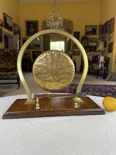 Antique early c20th for sale  UK
