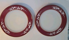Vintage pyrex jaj for sale  HEBBURN