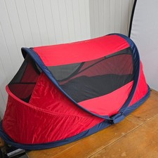 Kidco peapod pop for sale  Parkersburg