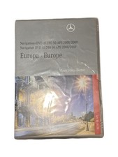 Mercedes klasse w212 gebraucht kaufen  Wöllstadt