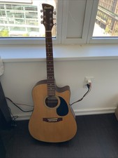 charvel jackson for sale  Milwaukee
