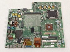 hp compaq 6000 pro comprar usado hp compaq 6000 pro comprar usado Enviando para Brazil