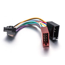 Cable faisceau adaptateur d'occasion  Avignon