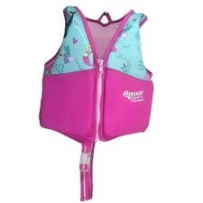 Aqua swim school for sale  Marengo