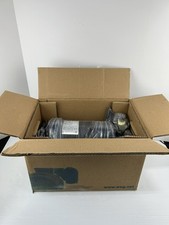 Weg 15181291 motor for sale  USA