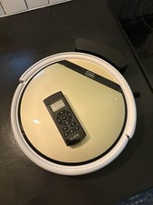 Ilife v5s plus for sale  Hoboken