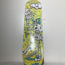 Tony hawk huck for sale  North Pownal