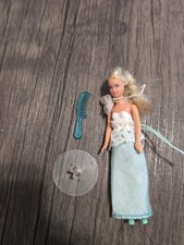 1982 kenner glamour for sale  Butler