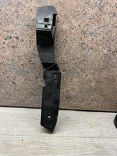 Polo 6n2 front for sale  MARCH