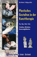 Plastisches gestalten kunstthe gebraucht kaufen  Stuttgart