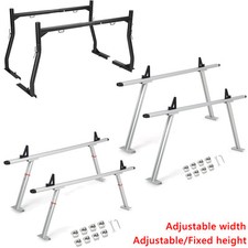 800lb adjustable aluminum for sale  USA