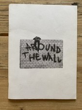Escif 2010 around for sale  ROSSENDALE