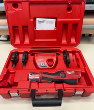 Milwaukee m12 2473 for sale  Chula Vista