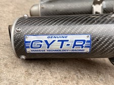 r1 exhaust for sale r1 exhaust for sale SHREWSBURY